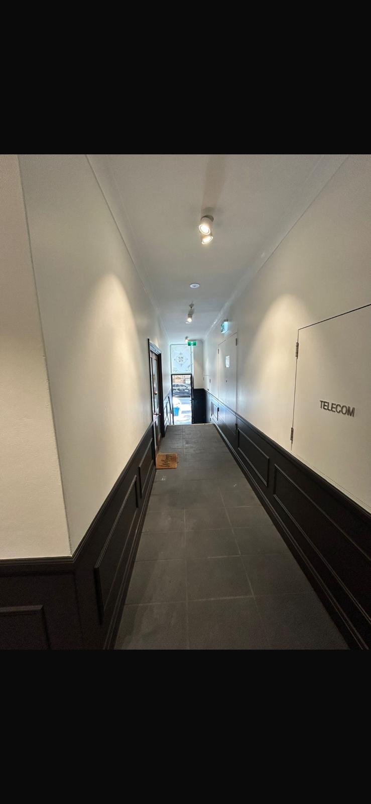 Commercial Foyers CBD - 3600f633-82e4-4f1b-a4b3-bf16fc626e02.JPG